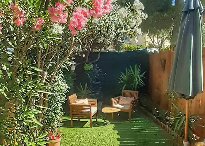 Studio Le Kokonati